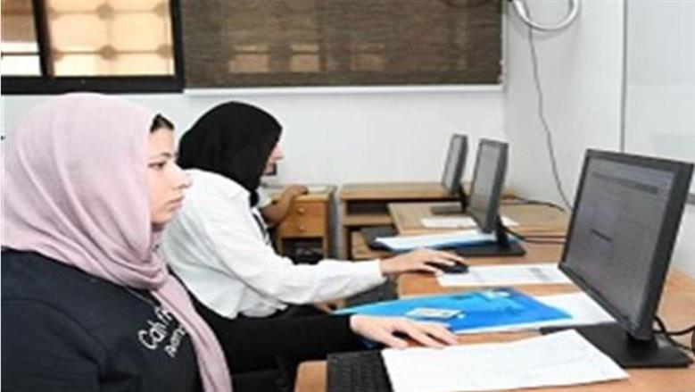 لو حلمك تساعد الناس.. معاهد الخدمة الاجتماعية المعتمدة في مصر