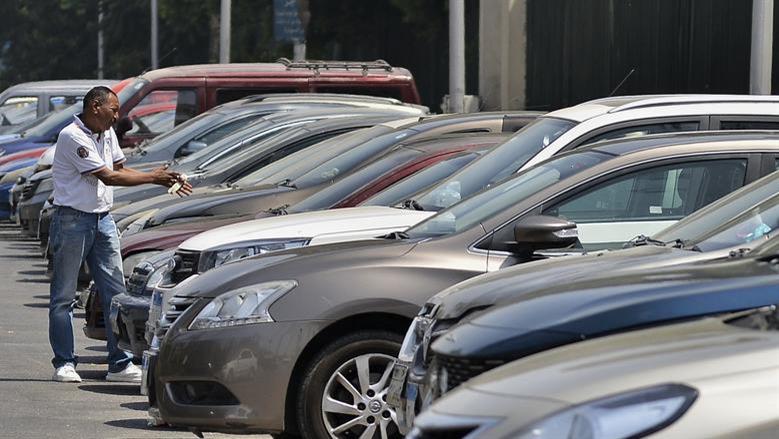خبير التنمية المحلية: «قانون السايس» يستهدف تنظيم نشاط انتظار المركبات