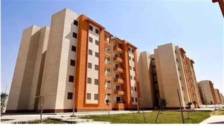 للبيع بالمزاد العلني.. شروط حجز وحدات «الإسكان» التجارية بمدينة بدر
