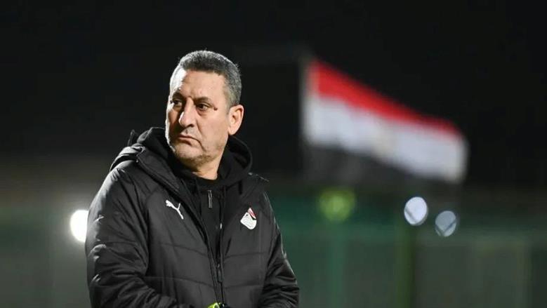 3 قرارات رسمية من اتحاد الكرة بشأن حكام الـ VAR وكأس مصر ومنتخب الناشئين