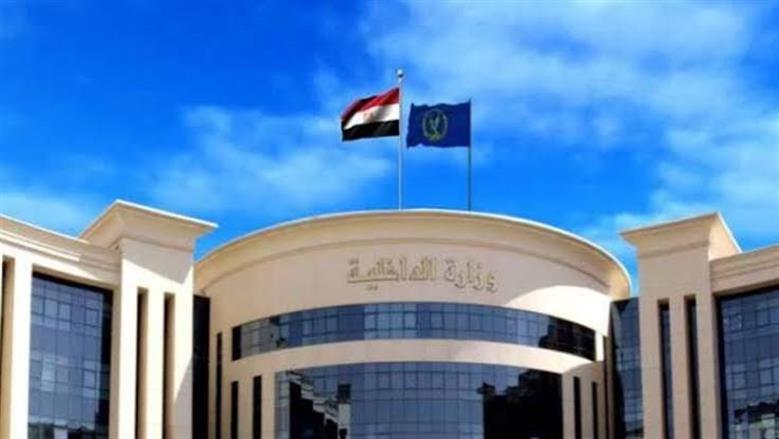 القبض على شخص سرق حقيبة تذاكر من سائق أتوبيس نقل عام بالسيدة زينب
