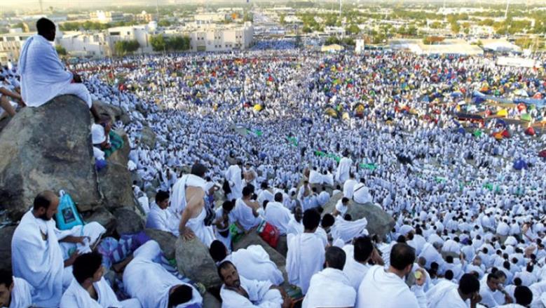 «التضامن» تحدد حالات التنازل عن فرص حج الجمعيات الأهلية.. اعرف ضوابط السداد