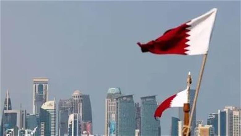 «الخارجية القطرية»: الوسطاء ينتظرون توصل عمان وإيران إلى اتفاق بشأن مضيق هرمز