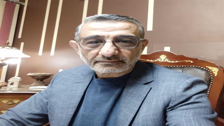 «الغرف التجارية»: 14.66 مليار دولار متوقعة لسوق الخدمات اللوجستية في مصر 2031