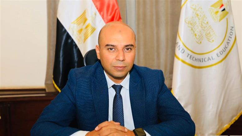 متحدث «التعليم»: تطوير شامل للمناهج والالتزام بكثافة 50 طالبا للفصل
