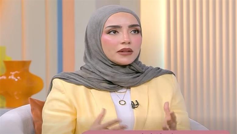 طبيبة: الرضاعة الصناعية لا تعني فشل الأم.. والعودة للطبيعية ممكنة