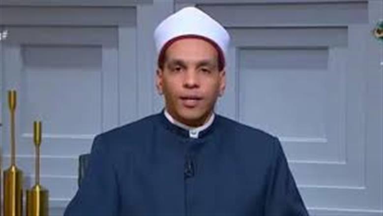 أمين الفتوى: الاحتفال بالمولد النبوي جائز شرعا ولا حرج فيه