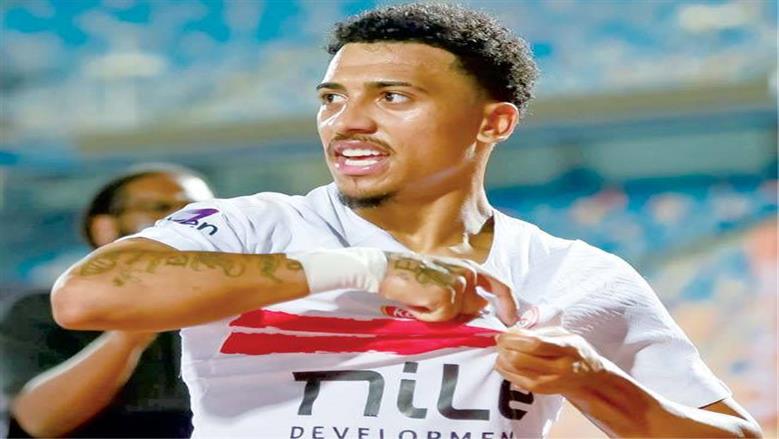خالد الغندور: الزمالك يصعد أزمة خوان بيزيرا لاتحاد الكرة