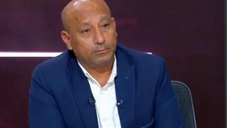 ياسر ريان: الأهلي يستبسل أمام برشلونة.. أفشة وداري مفاجأة عموتة