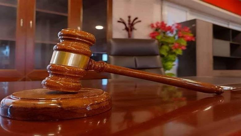 ضمانات جديدة في قانون الإجراءات الجنائية.. حق المجني عليه في الادعاء مدنيًا خلال 3 أيام من التحقيق
