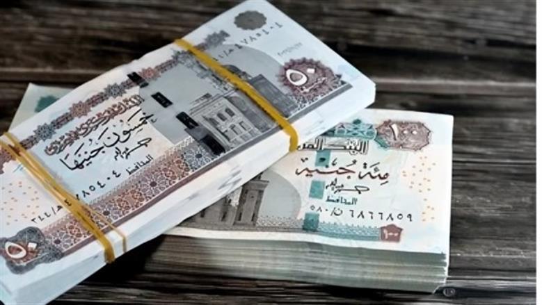 مَن يستحق معاش المتوفى؟.. 5 فئات حددها القانون وشروط تمنع بعض الأقارب