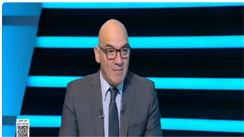 جميل عفيفي: مصر تتعاون مع الأمم المتحدة لتطوير التعليم وتأهيل الطلاب لسوق العمل