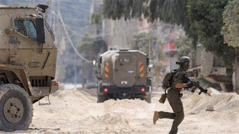 الحكومة الألمانية: يجب ألا يكون هناك أي ضم إسرائيلي جديد في الضفة الغربية