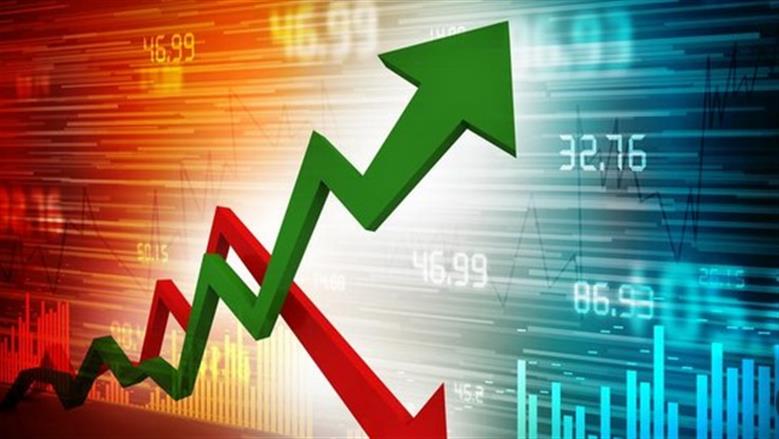187 ألف شركة تغلق أبوابها في ألمانيا.. ماذا يحدث للاقتصاد الأكبر بأوروبا؟