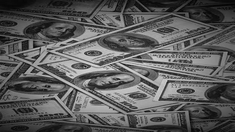 سعر الدولار في البنوك اليوم الأحد 23-8-2026.. بداية تعاملات الأسبوع