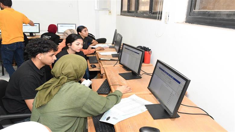 رسميا.. الحدود الدنيا لكليات الشعبة الأدبية في تنسيق المرحلة الثانية 2026