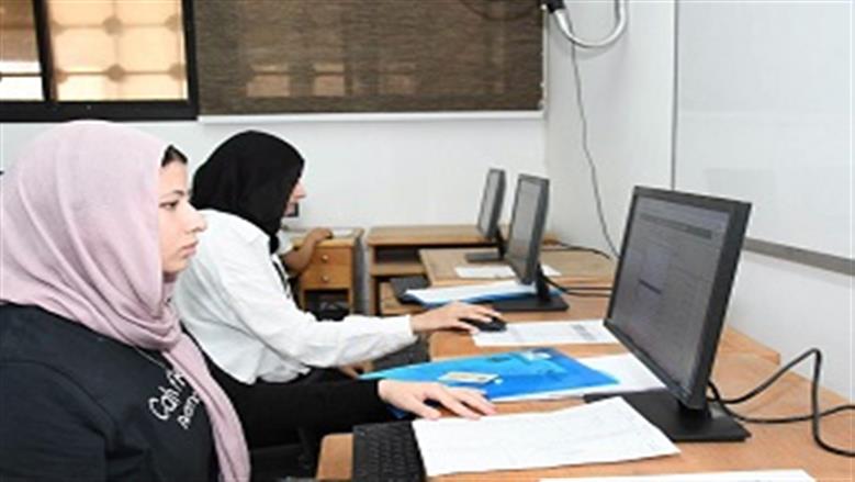 لو مجموعك 60% فأقل.. كليات ومعاهد تنتظرك في تنسيق المرحلة الثالثة 2026
