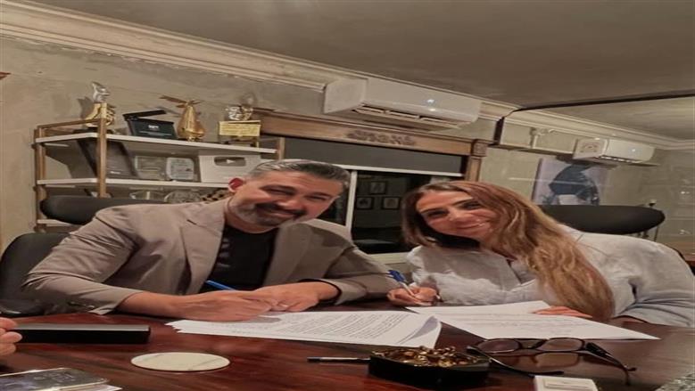 ياسر جلال يعلن تفاصيل مسلسله الجديد «الوسواس»: مفاجأة رمضان المقبل
