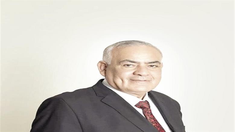 وكيل «تعليم النواب»: منظومة البكالوريا الجديدة خطوة مهمة.. والتعليم قضية أمن قومي