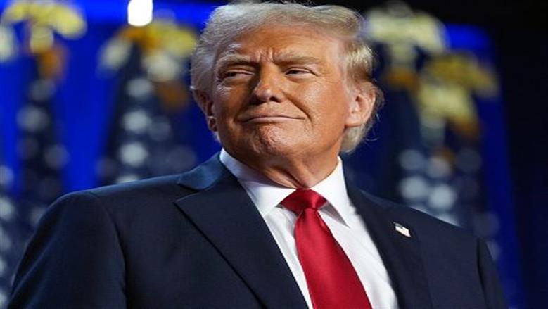 CNN عن مسؤول أمريكي: ترامب طلب من كبار مبعوثيه وقف محادثاتهم مع إيران