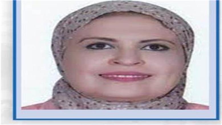 «تنظيم الإعلانات»: توحيد الهوية البصرية في المحافظات والمدن الجديدة