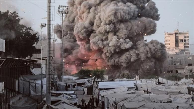 مصادر أمنية إسرائيلية: ضوء أخضر أمريكي لسياسة الاغتيالات في غزة