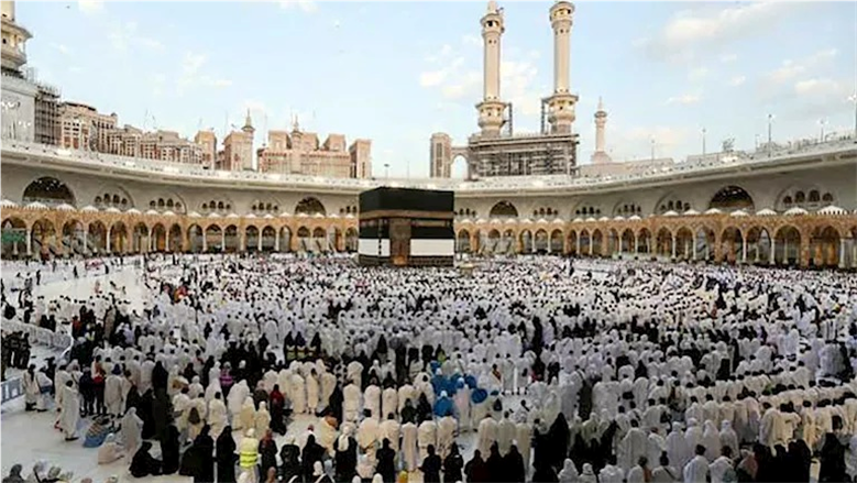 حج الجمعيات الأهلية 2026.. موعد القرعة وشروط الفوز وطريقة إعلان النتائج
