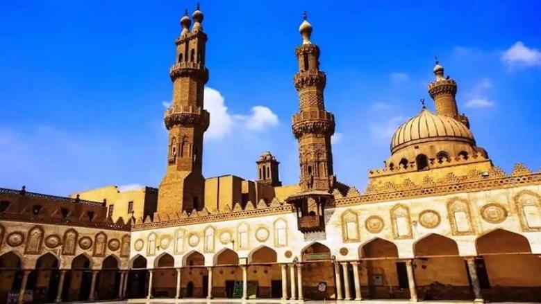 منطقة كفر الشيخ الأزهرية تفتح باب التقديم بمعاهد القراءات للعام الدراسي 2026 – 2027