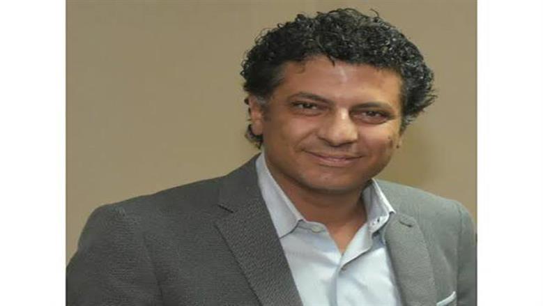 المركز القومي للمسرح يطلق مسابقة التأليف المسرحي لمسرح الطفل.. اعرف التفاصيل