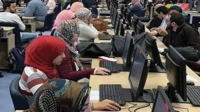 كليات تقبل من 72% علمي علوم 2026.. الآثار والتجارة أبرز الخيارات المتاحة