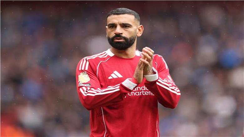 رئيس طرابزون التركي يرد على أنباء الاتفاق مع محمد صلاح