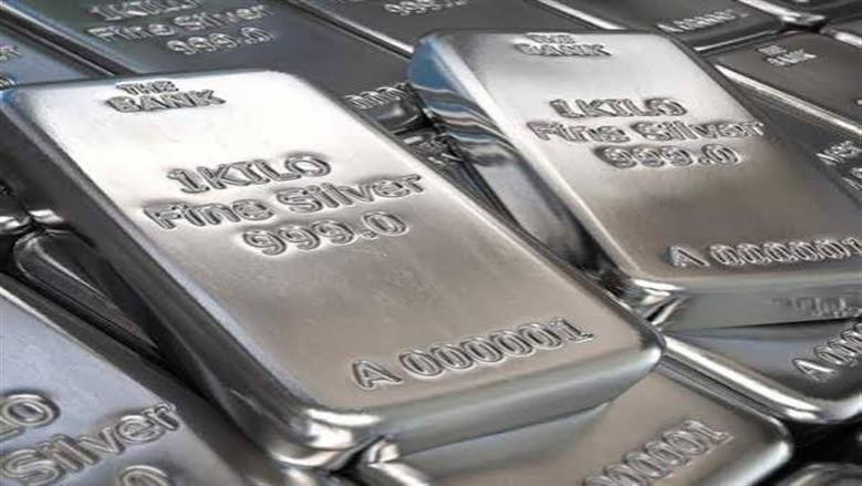 أسعار الفضة والبلاتين اليوم السبت 1 أغسطس 2026