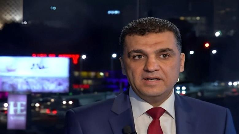 استشاري أمن إقليمي: الجهود المصرية نجحت في بلورة موقف فلسطيني موحد تجاه اتفاق غزة