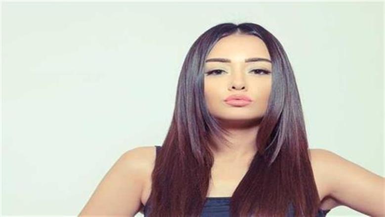 راندا البحيري تكشف تفاصيل أزمتها الصحية: «أنا تعبت جدا الفترة الأخيرة ومارضيتش أعمل دراما»
