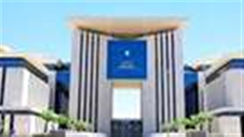 المصريون بالخارج.. شراكة تتجدد بين الدولة وأبنائها