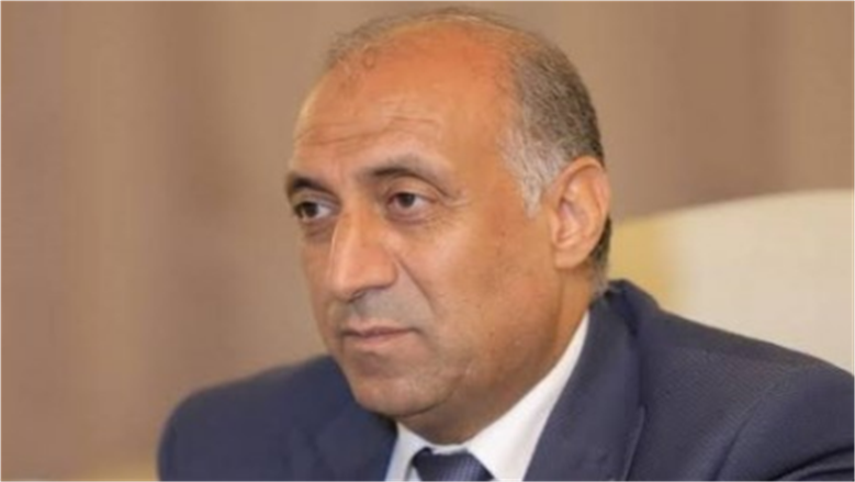 أستاذ علوم سياسية: الجهود المصرية حسمت أعقد ملفات اتفاق غزة والكرة الآن في ملعب واشنطن