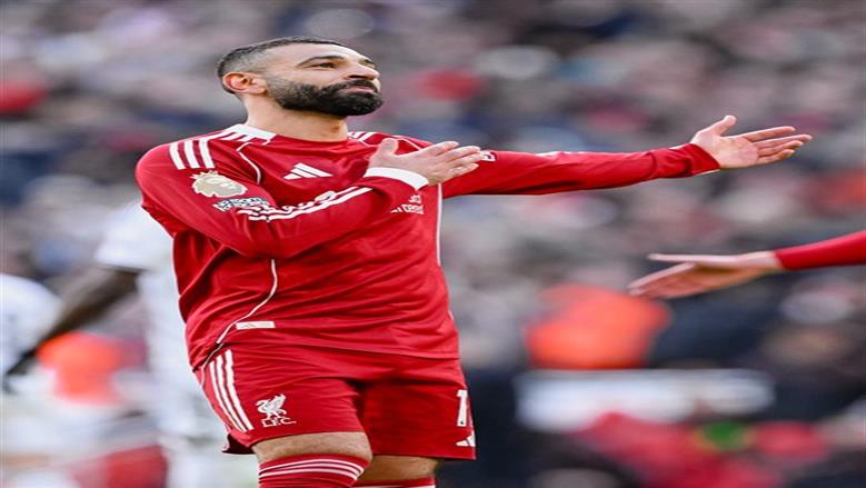 موعد وصول محمد صلاح إلى إسطنبول لحسم انتقاله لطرابزون سبور التركي