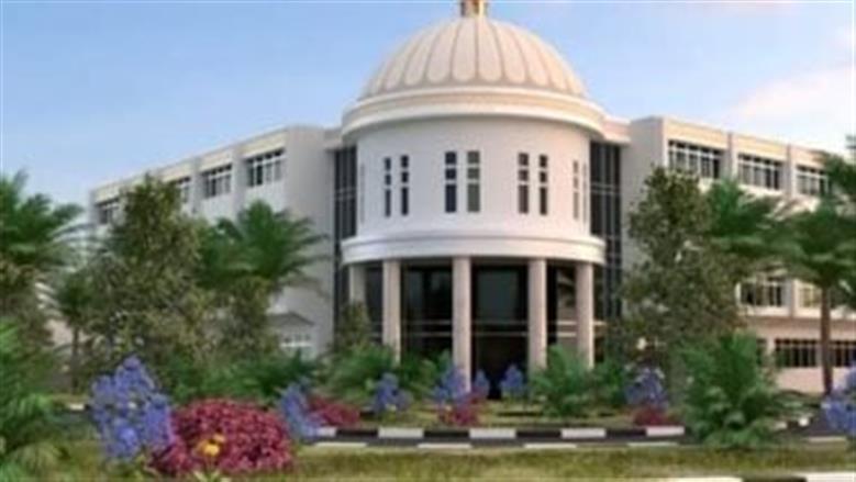 التقديم الإلكتروني في جامعة الفيوم الأهلية 2026.. التفاصيل الرسمية للقبول والتقديم