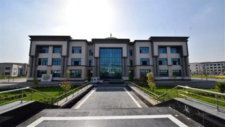 شروط القبول في جامعة بنها الأهلية.. الكليات المتاحة وخطوات التقديم