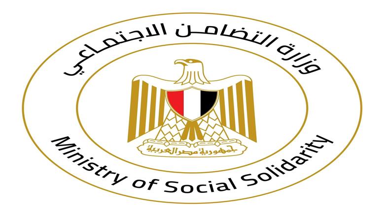 «التضامن»: تدخلات إغاثية في حادث انهيار عقار بزفتى.. ومساعدات لأسر الضحايا