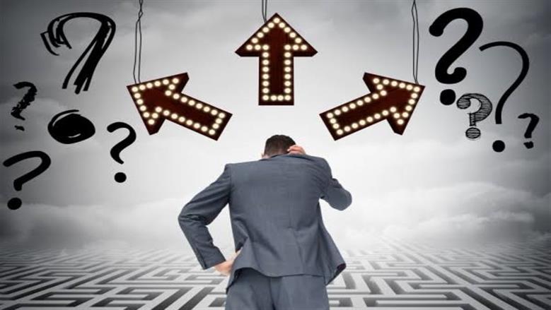 7 أبراج فلكية تكره الانتظار وتتصرف قبل التفكير.. هل أنت منهم؟