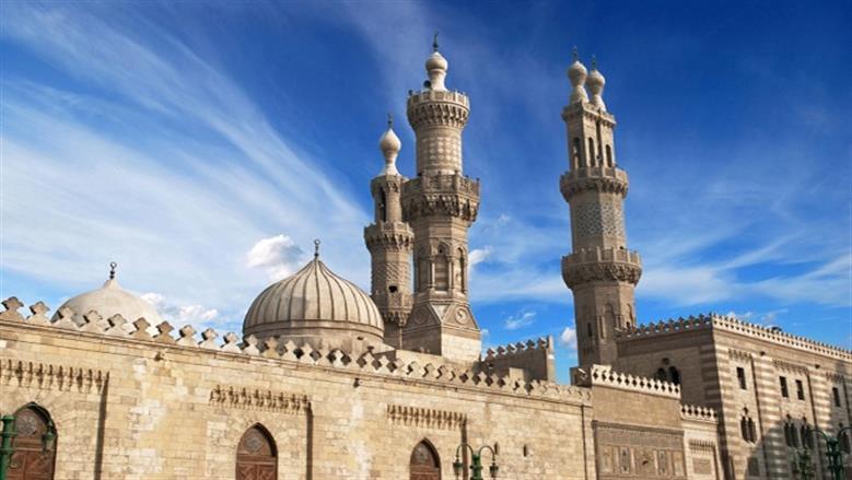 تحذير من المركز الإعلامي للأزهر من استغلال اسم المؤسسة في الترويج لخدمات سياحية
