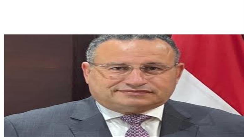 «التعليم العالي» تعلن الشروط الكاملة للتقديم على منحة «علماء المستقبل».. يبدأ 29 أغسطس
