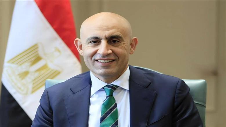 حزمة قرارات لوزير التعليم خلال 24 ساعة.. إلغاء مهام المرحلة الابتدائية وتعديلات في البكالوريا
