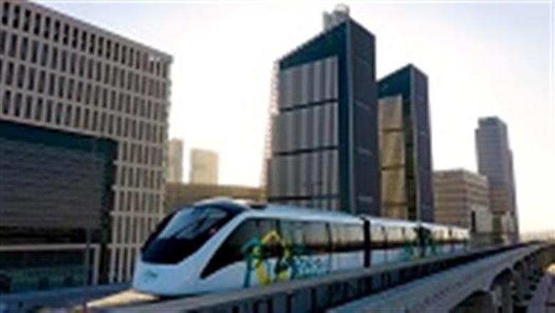 محافظة الجيزة: غلق جزئي بشارع السودان لمدة 4 أيام لتنفيذ أعمال المونوريل