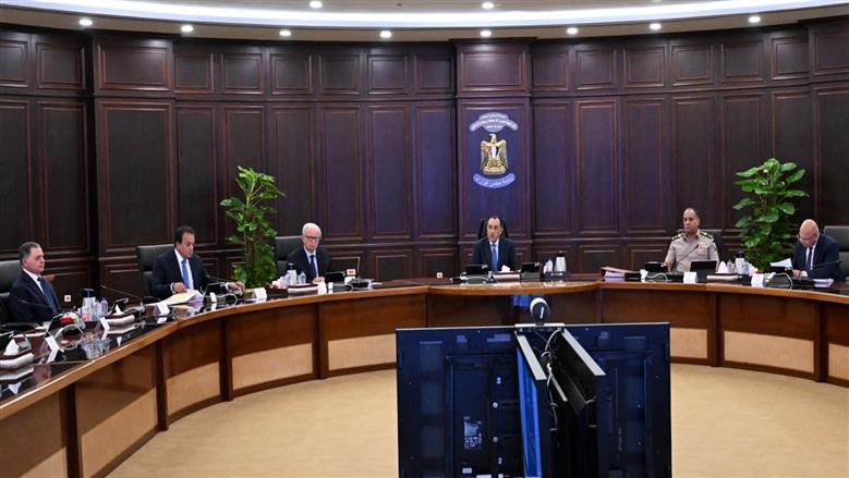 تطبيق فائدة 12%.. قرار جديد من الحكومة لتخفيف الأعباء عن المطورين العقاريين