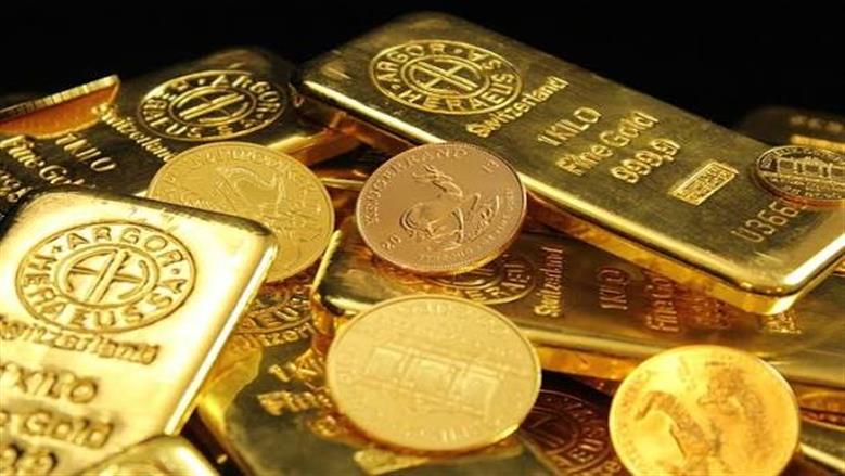 100 جنيه دفعة واحدة.. تقلبات جديدة في أسعار الذهب وعيار 21 يفاجئ الجميع