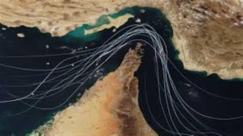 الجيش الأمريكي: غيرنا مسار 67 سفينة وعطلنا 3 منذ استئناف الحصار على إيران