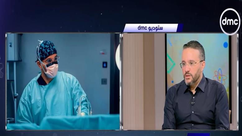 استشاري عظام لـ«مصر تستطيع»: إصابات الرياضة أبرز مشكلات الأطفال والمراهقين