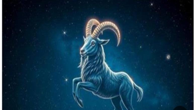 احذر هذا الأمر مهنيا اليوم.. توقعات الفلك لمواليد برج الجدي
